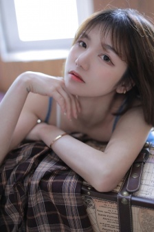 铜铜铜铜铜铜铜铜好大好深板