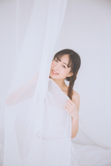 最让男人上瘾的四种女人