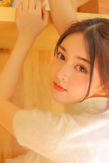 约会之夜