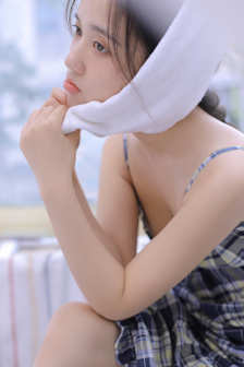 《失恋33天》