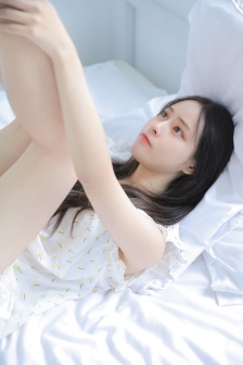 美丽姑娘在线观看完整版中文