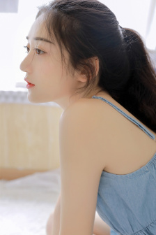 杨门女将