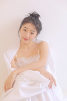 人人待我如炉鼎昨夜灯小说免费