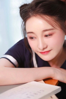 僧侣走肾不走心未删减